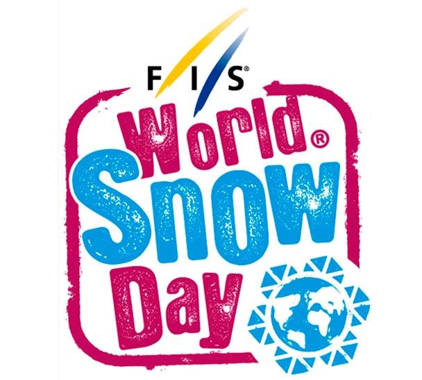 El World Snow Day llega a Valdelinares con actividades infantiles