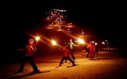 “ASTUN será lugar de encuentro con los Reyes Magos un año más”