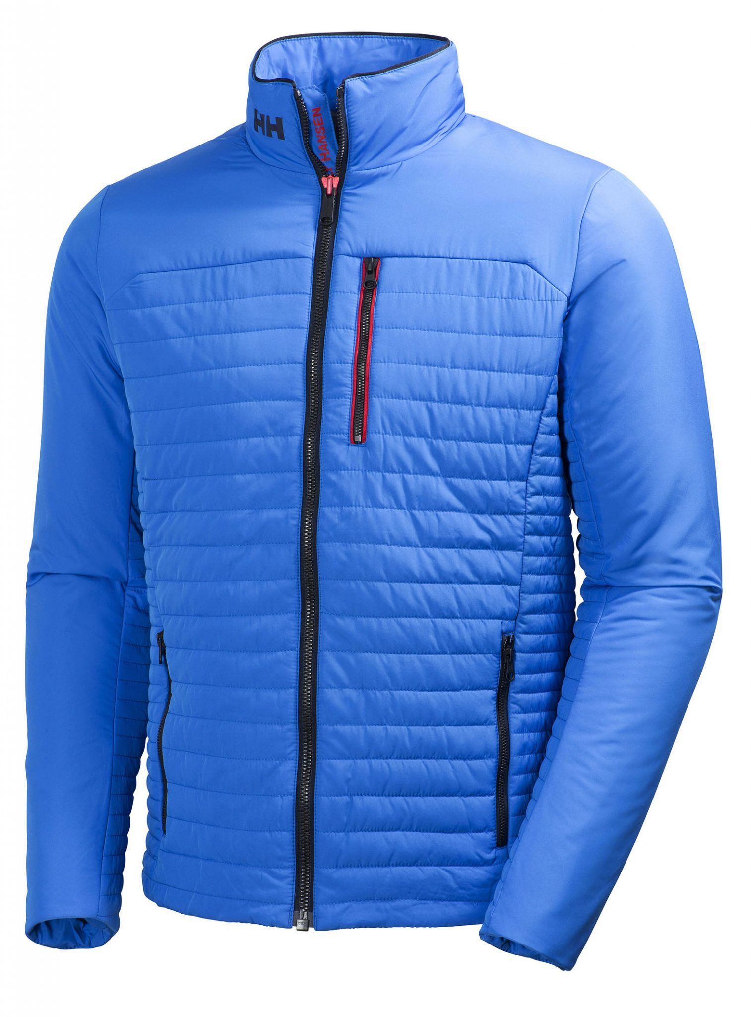 Más de la colección de Helly Hansen
