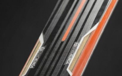 Dynastar gana un premio ISPO por su revolucionaria tecnología Power Drive