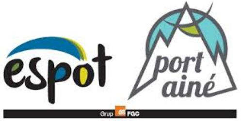 Desconvocada la huelga en Espot y Port Ainé