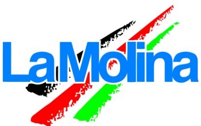 La Molina: inicio de la temporada 2016-2017