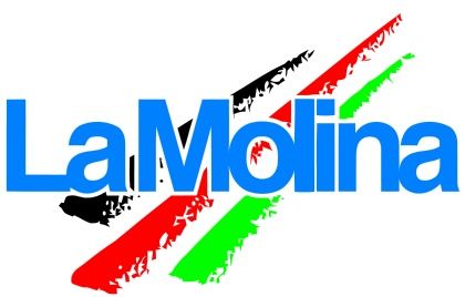 La Molina: inicio de la temporada 2016-2017