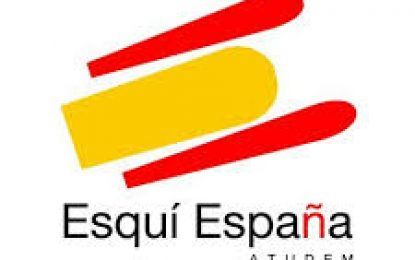 ATUDEM arranca la temporada con optimismo