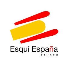 ATUDEM arranca la temporada con optimismo