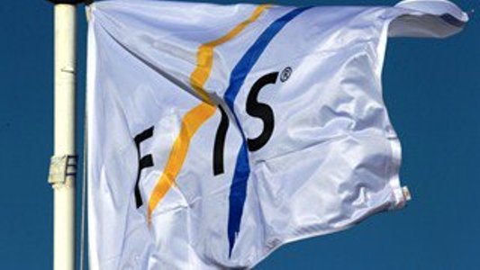 La FIS adopta Código de Ética Universal