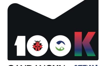 El parte de nieve 100k Astún- Candanchú empieza su servicio