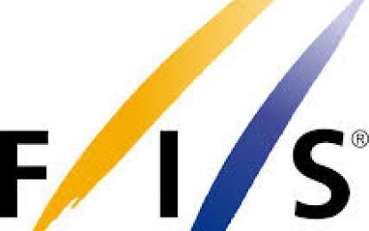 Actualización internacional de delegados técnicos de esquí alpino FIS en Barcelona