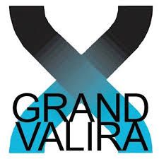 Grandvalira invierte 13 millones de euros en la mejora de la experiencia del cliente