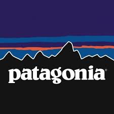 Patagonia dona el 100% de sus ventas de «Black Friday» a la caridad este año