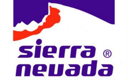 Sierra Nevada: nuevos cajeros automáticos
