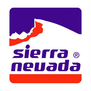 Sierra Nevada: nuevos cajeros automáticos