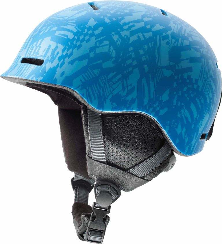 Atomic: casco Mentor JR para niños