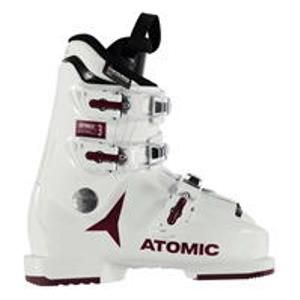 Atomic: bota Waymaker Girl 3 para niñas