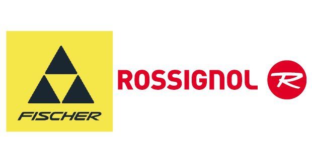 Fischer y Rossignol unen fuerzas en el desarrollo de Turnamic®: el nuevo esquí nórdico del futuro