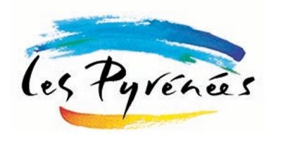 10 eventos deportivos para disfrutar del Pirineo Francés en enero