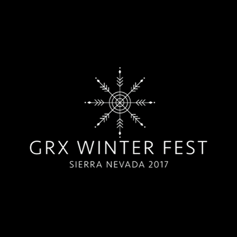 Sierra Nevada 2017 propicia el primer festival de rock de invierno en Granada
