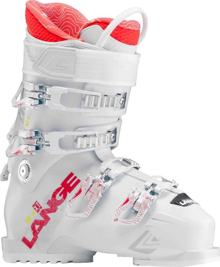 Dynastar quiere hacer “leyenda” con su nueva gama LEGEND de All Mountain