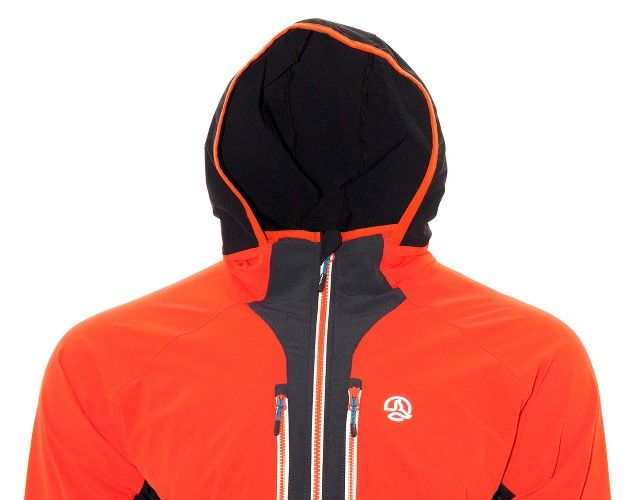 Polartec evoluciona el concepto de vestirse por capas