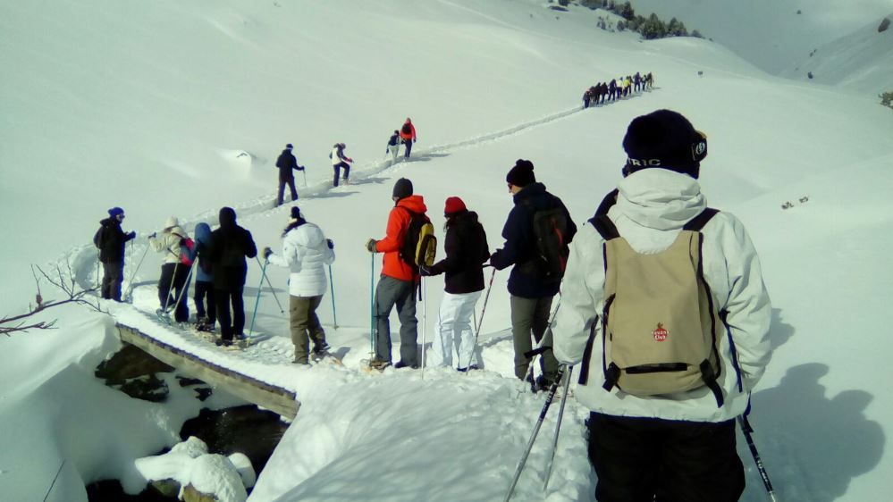 Actividades de las estaciones del Grup FGC para este fin de semana
