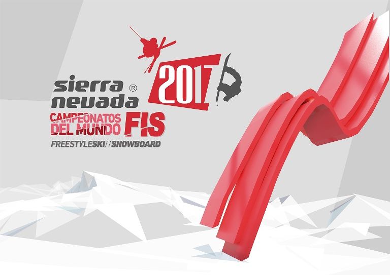 Sierra Nevada 2017 pone a la venta las entradas del Mundial