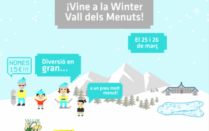 Vall de Núria, Port Ainé, Espot: actividades  para este fin de semana