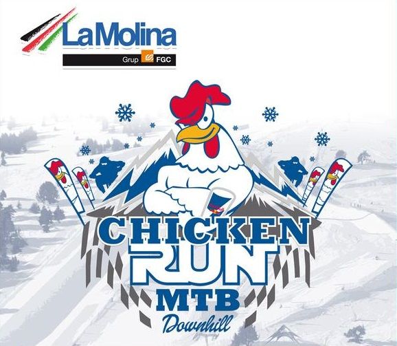 La Molina: actividades  para este fin de semana