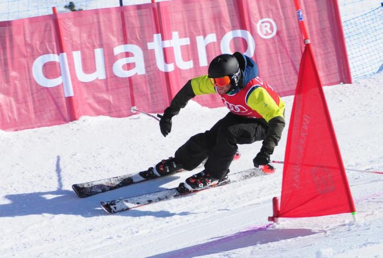 La mítica Era Baishada vuelve a Baqueira Beret el 18 de marzo