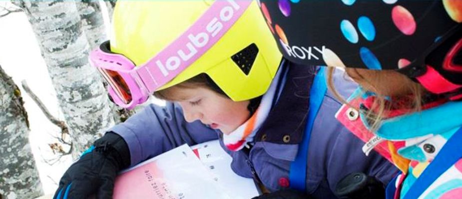 La estación de nieve de Piau Engaly abre la Semana Santa con la segunda edición de la N’py Kids