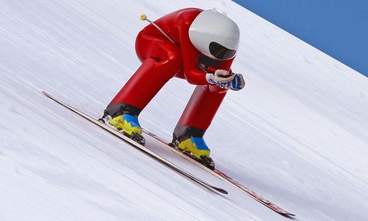 Klaus Schrottshammer y Valentina Greggio ganan la segunda Copa del Mundo de KL a Grandvalira