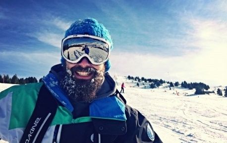 Andorra reabre nuevo hotel
