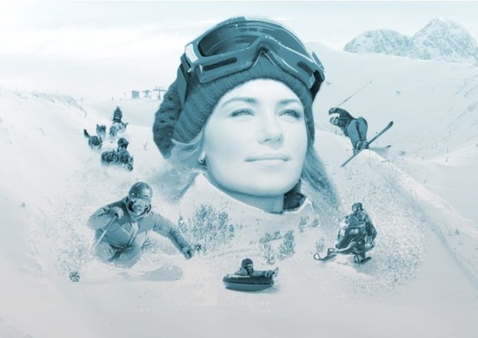 Grandvalira invierte 11 millones de euros