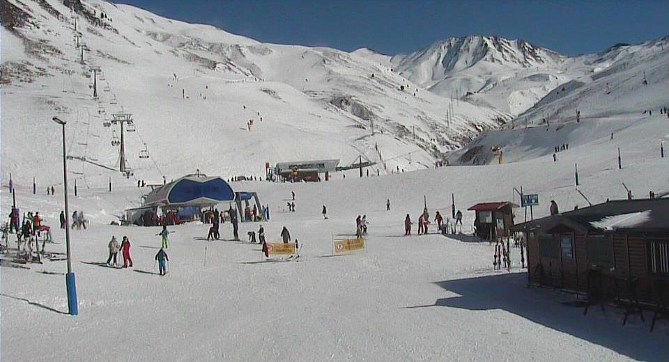 Astún se suma a la celebración del Día Mundial de la Nieve el próximo domingo 21 de enero