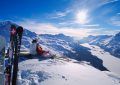 St Moritz