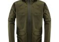 Haglöfs gana un premio ISPO por la Eco Proof Jacket