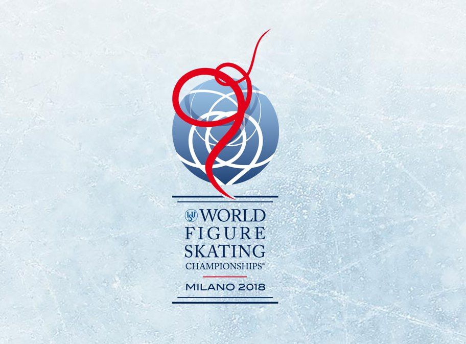 El Mundial de Patinaje Artístico llega a Milán