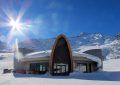 Los 5 santuarios del Ski & Spa para Semana Santa
