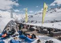 Vallnord – Ordino Arcalís presenta su «Spring Break»: esquí, música y aprendido-ski hasta el 30 de abril