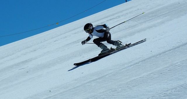 Vuelve el Trinxat d’Or el 28 de marzo a Masella