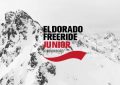 Aplazada la prueba Freeride World Tour y se adelanta la competición junior ElDorado Freeride