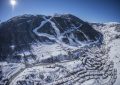 <strong>Grandvalira prevé ofrecer más de 130 km esquiables en Navidad mientras que Pal Arinsal y Ordino Arcalís abrirán el 100% de sus dominios</strong>