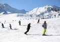 Grandvalira Resorts pone a la venta los Forfaits de Temporada 2026-2027 al mejor precio garantizado hasta el 30 de junio