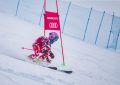 Gran comienzo de la 12ª Audi quattro Cup con el Trofeo 50 Aniversario, en Alto Campoo