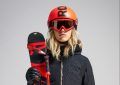 Rossignol amplía la tecnología Impacts en todas las gamas de cascos