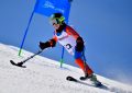 Finalizan cinco días llenos de emoción con la Copa del Mundo IPC de esquí alpino adaptado en La Molina