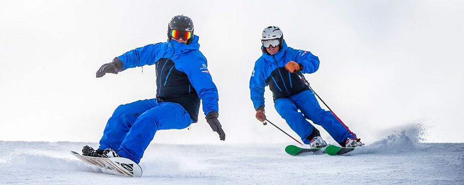 Plan Para la Reconstrucción y Activación del Deporte Español