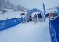 Arranca la Copa España de Esquí de Fondo 2021 con el Trofeo Espacio Nórdico Linza