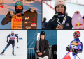 Carta abierta de presidencia RFEDI: Los deportes de invierno superan unidos la temporada más difícil