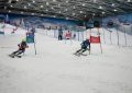 SPAINSNOW inaugura la temporada de Esquí Alpino en Madrid