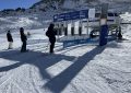 Ordino Arcalís avanza el inicio de la temporada y se convierte en la primera estación de los Pirineos en abrir 
